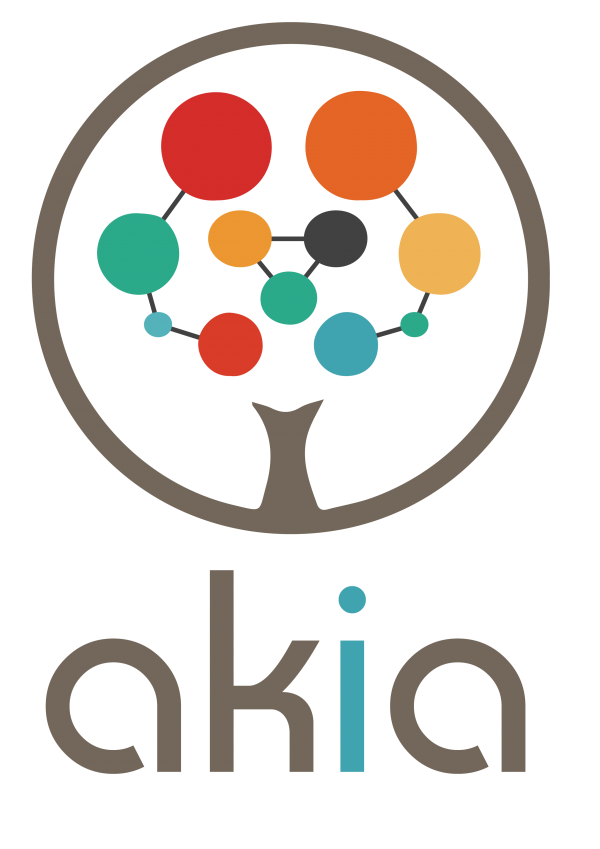 Akia Marketing
